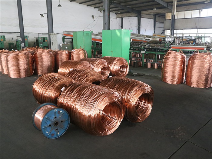 滑軌系列臥式數(shù)控銑床光機(jī)